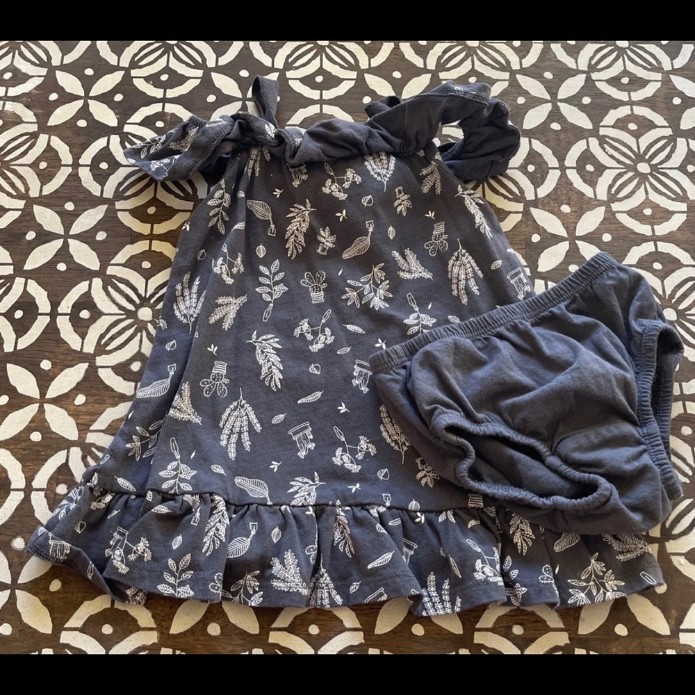 Baby Gap Dress size 18m